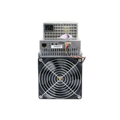 MicroBT Whatsminer M10 33T BTC Asic Miner SHA256 2145W Máy Bitcoin với Psu