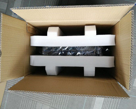 Đồ cũ CLitecoin Dogecoin Asic Miner đã tân trang lại Bitmain Antminer L3 + 504m