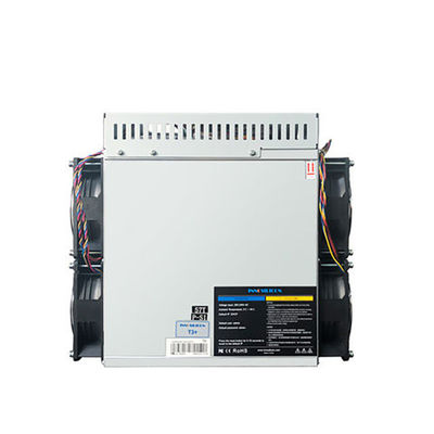 Máy đào Bitcoin Innosilicon T3 + BTC 57t 3300W SHA256