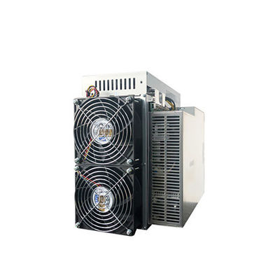 Máy đào Bitcoin Innosilicon T3 + BTC 57t 3300W SHA256