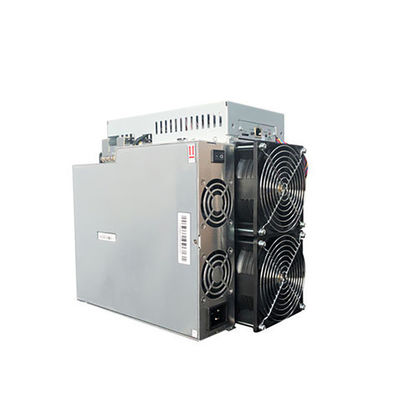 Máy đào Bitcoin Innosilicon T3 + BTC 57t 3300W SHA256