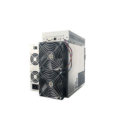 Máy đào Bitcoin Innosilicon T3 + BTC 57t 3300W SHA256