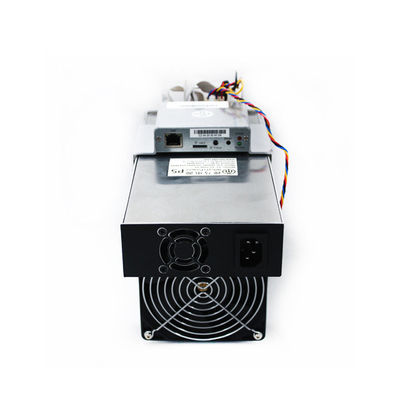 Công cụ khai thác BTC Asic Whatsminer M3 M3x M3v2 V1 12Th 12.5Th Với PSU