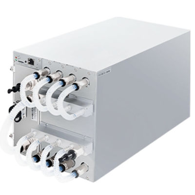 Antminer S19 Pro + Hyd 198TH Tỷ lệ băm lớn BTC Blockchain miner Máy khai thác Bitcoin