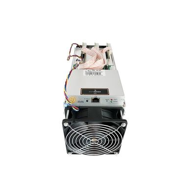 Bitmain Antminer S9j 14,5t S9 BTC Asic Miner Máy 13,5t 14t Với ​​PSU