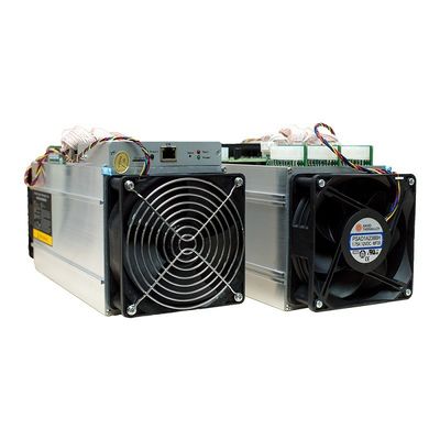 Bitmain Antminer S9j 14,5t S9 BTC Asic Miner Máy 13,5t 14t Với ​​PSU