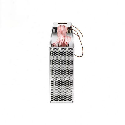 Máy khai thác Ethereum cũ Antminer E3 190Mh Thuật toán băm Ethash