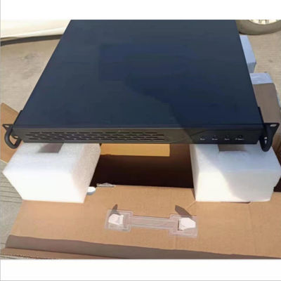 EtHash ETC Máy khai thác Asic Jasminer X4 1U 520m 240W