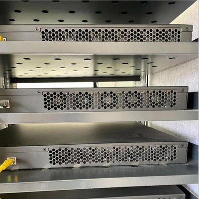 EtHash ETC Máy khai thác Asic Jasminer X4 1U 520m 240W