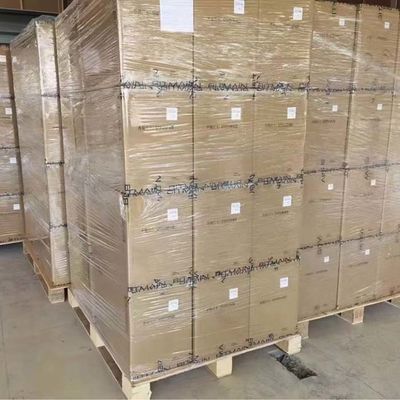 4 Quạt Máy khai thác Litecoin Giao diện Ethernet Bitmain Antminer L7 9500MH