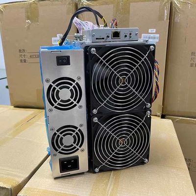 Máy khai thác bitcoin turbo Innosilicon T2T T2 Máy khai thác BTC BCH BSV