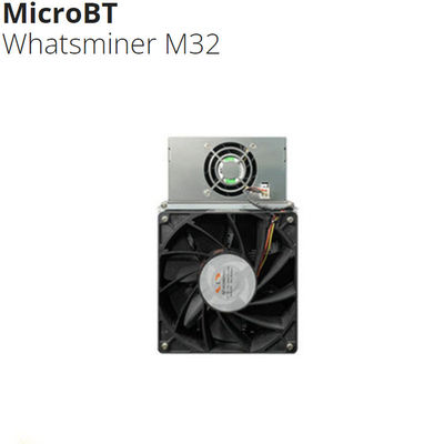 MircoBT Whatsminer M32 M32S 66t 68t 70t BTC asic máy khai thác blockchain
