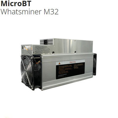 MircoBT Whatsminer M32 M32S 66t 68t 70t BTC asic máy khai thác blockchain