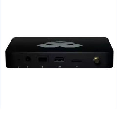 HNT miner Helium Panther x2 hotspot AU915 EU868 CN470