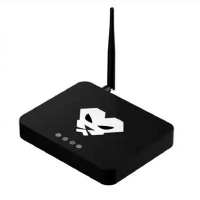 HNT miner Helium Panther x2 hotspot AU915 EU868 CN470