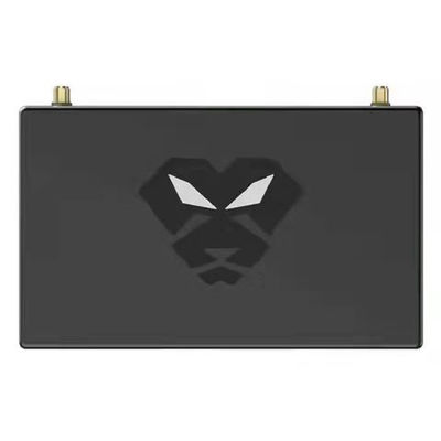 HNT miner Helium Panther x2 hotspot AU915 EU868 CN470