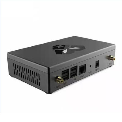 HNT miner Helium Panther x2 hotspot AU915 EU868 CN470