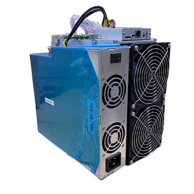 Máy khai thác bitcoin turbo Innosilicon T2T T2 Máy khai thác BTC BCH BSV